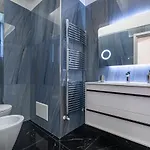 Prezioso &