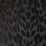 Panzió Prezioso &