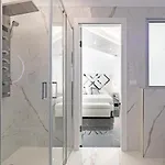 Panzió Prezioso & 4*