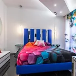 Panzió Prezioso & Lecce