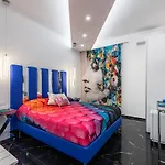 Prezioso & 4* Lecce
