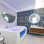 Prezioso & Lecce