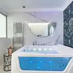 Prezioso & 4*
