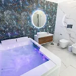 Prezioso & Panzió 4*