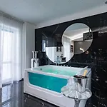 Prezioso &