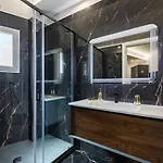 Panzió Prezioso & 4*