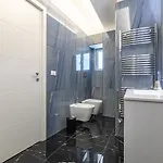 Prezioso & Panzió 4*