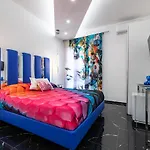 Panzió Prezioso & Lecce