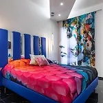 Prezioso & 4* Lecce