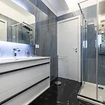 Prezioso & Panzió 4*