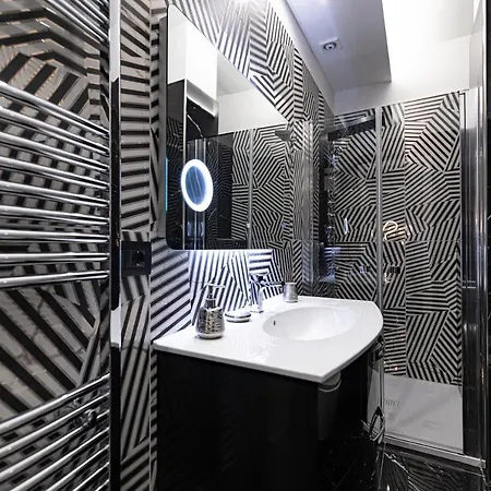 B&B Prezioso & 레체