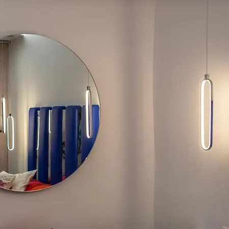 Prezioso & B&B 레체