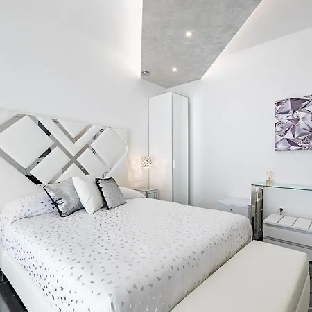 Prezioso & B&B 레체