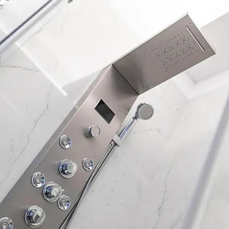 Prezioso & B&B 레체