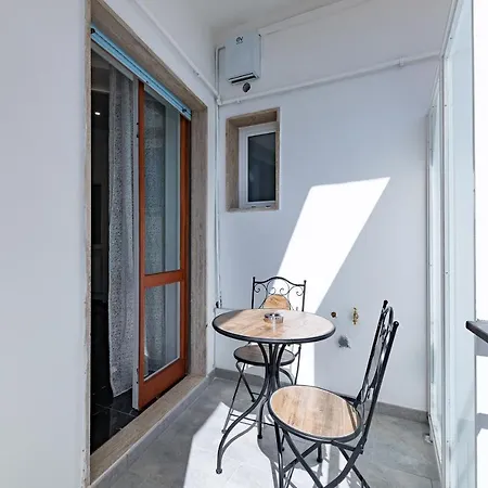 Prezioso & 4* 레체