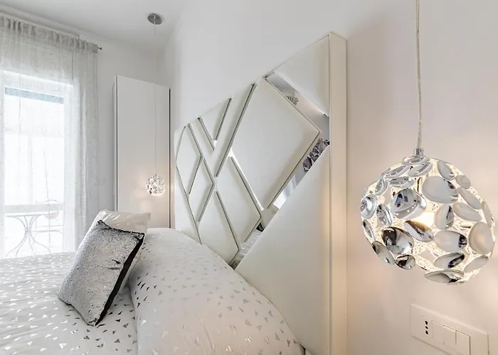 Prezioso & Bed & Breakfast