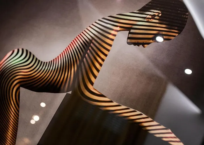 Prezioso & Bed & Breakfast 4*