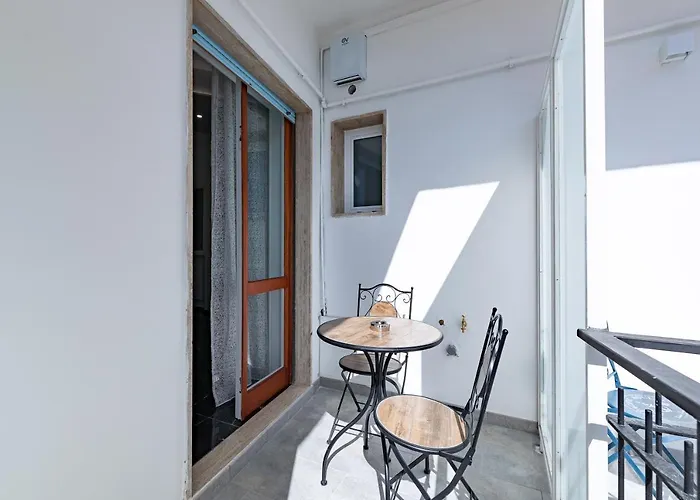 Prezioso & 4* Lecce