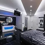 Prezioso Suites&rooms Bed & Breakfast