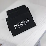 Prezioso & فندق مبيت وإفطار 4*