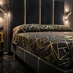 Prezioso Suites&rooms 4*