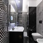 Bed & Breakfast Prezioso Suites&rooms