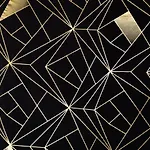 Prezioso Suites&rooms Bed & Breakfast Lecce