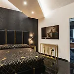 فندق مبيت وإفطار Prezioso & 4*