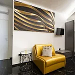 Prezioso Suites&rooms 4* Lecce