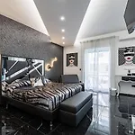 Prezioso Suites&rooms