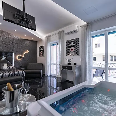 Prezioso & Panzió 4*