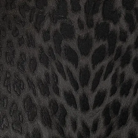 Alojamento de Acomodação e Pequeno-almoço Prezioso &