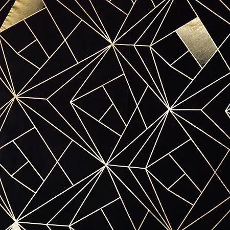 Prezioso & Alojamento de Acomodação e Pequeno-almoço Lecce