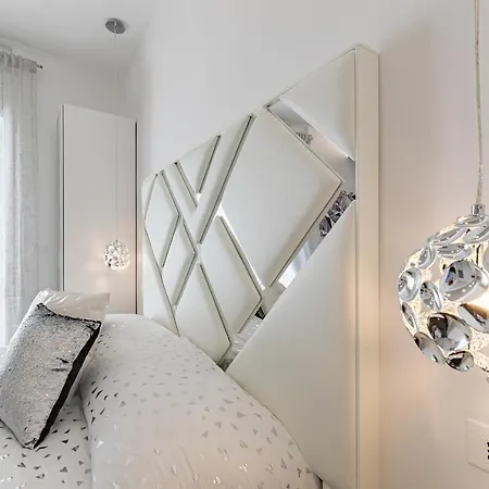 Prezioso & Bed and Breakfast
