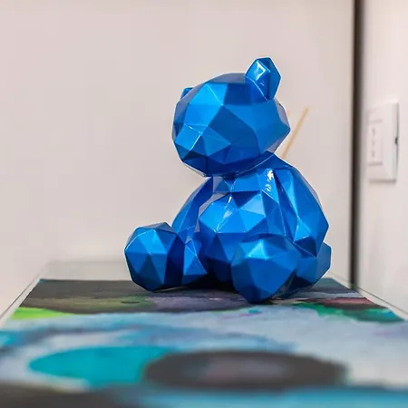 Panzió Prezioso & Lecce