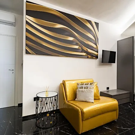 Prezioso & 4* Lecce