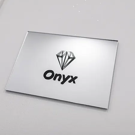 Prezioso & Panzió 4*