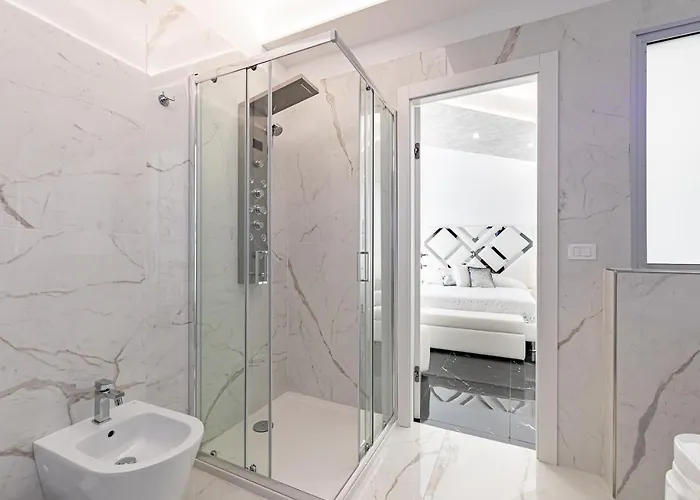 Prezioso & Couette-café