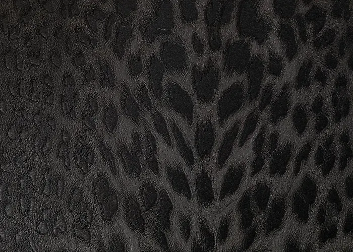 Couette-café Prezioso &