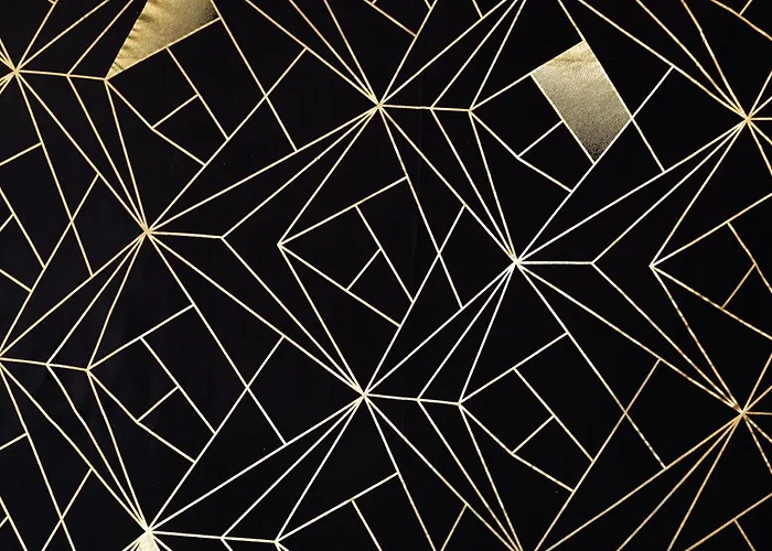 Prezioso & Couette-café Lecce