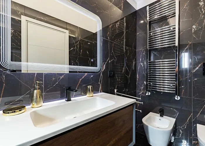 Prezioso & Bed and breakfast Lecce