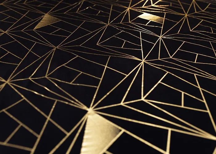 Prezioso & Couette-café 4*