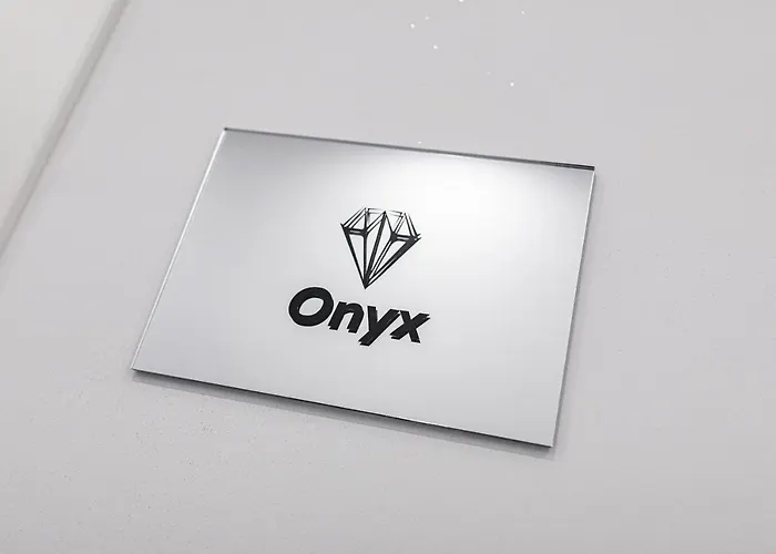 Prezioso & Couette-café 4*