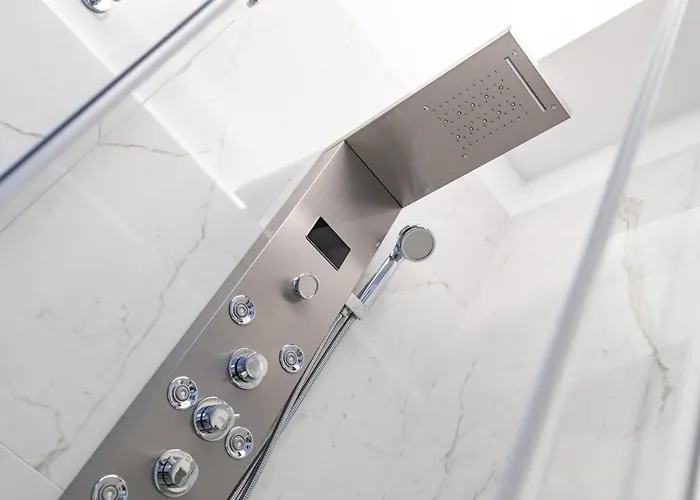 Prezioso & Bed and breakfast Lecce